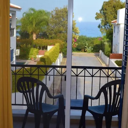 Cresslan Πρωταράς